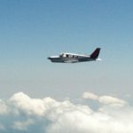 Piper Arrow III