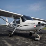 Cessna 162 Skycatcher